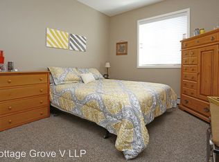 4224 Tamarack Dr APT 105, Grand Forks, ND 58201