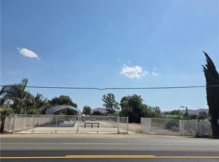 21321 Cajalco Rd, Perris, CA 92570