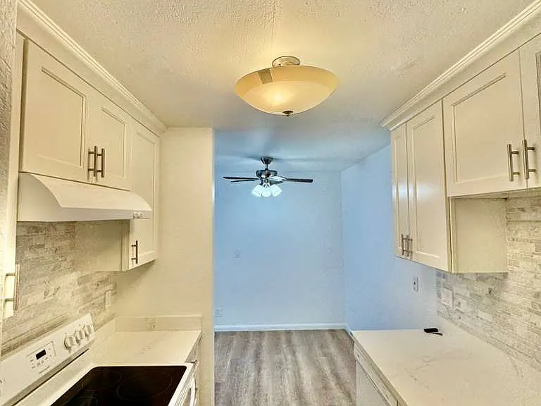 495 Ignacio Blvd #266 — Photo 1