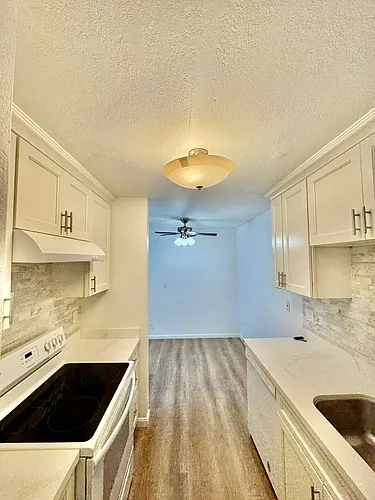 495 Ignacio Blvd #266 Photo 1 495 Ignacio Blvd #266 Photo 1