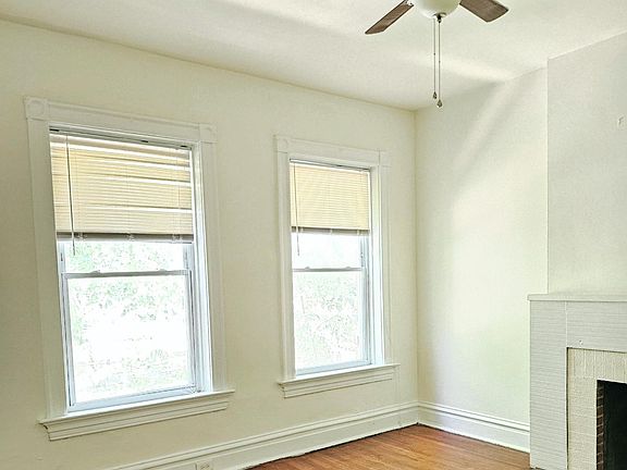 4th image of 2614 Alhambra Ct #1F