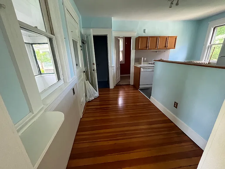 186 Prospect St #2 — Photo 4