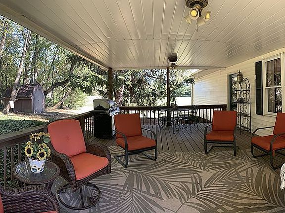 4th image of 3125 Kingsridge Ct
