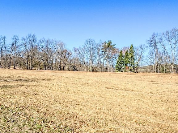4th image of 0 Meadowview Lane & Pine Meadow Rd