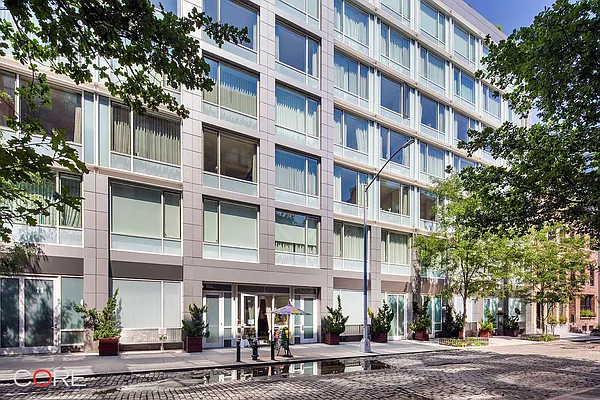 Sold by CORE | media 33