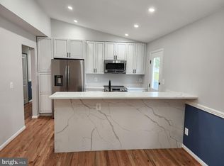 640 Uniontown Rd, Westminster, MD 21158