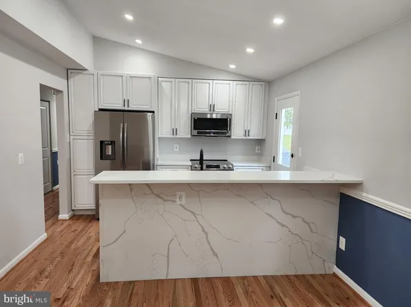 640 Uniontown Rd, Westminster, MD 21158