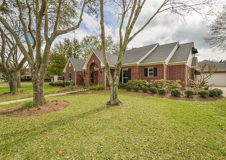 1st image of 3130 W Hickory Park Cir