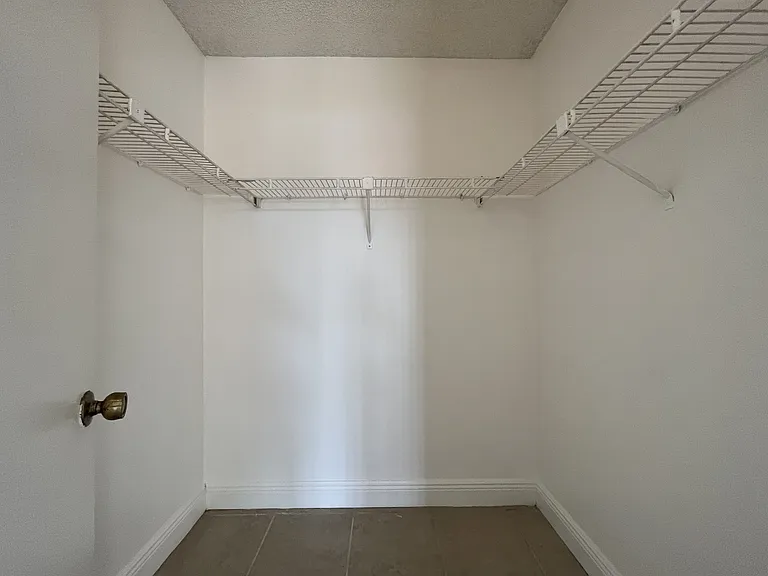 5200 NW 31st Ave #J160-563 — Photo 20