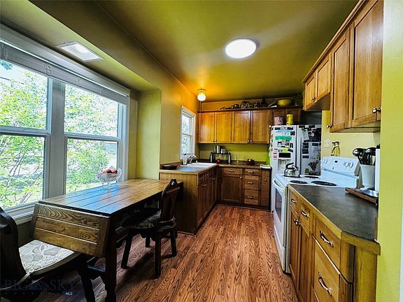 4th image of 501 S 11th St