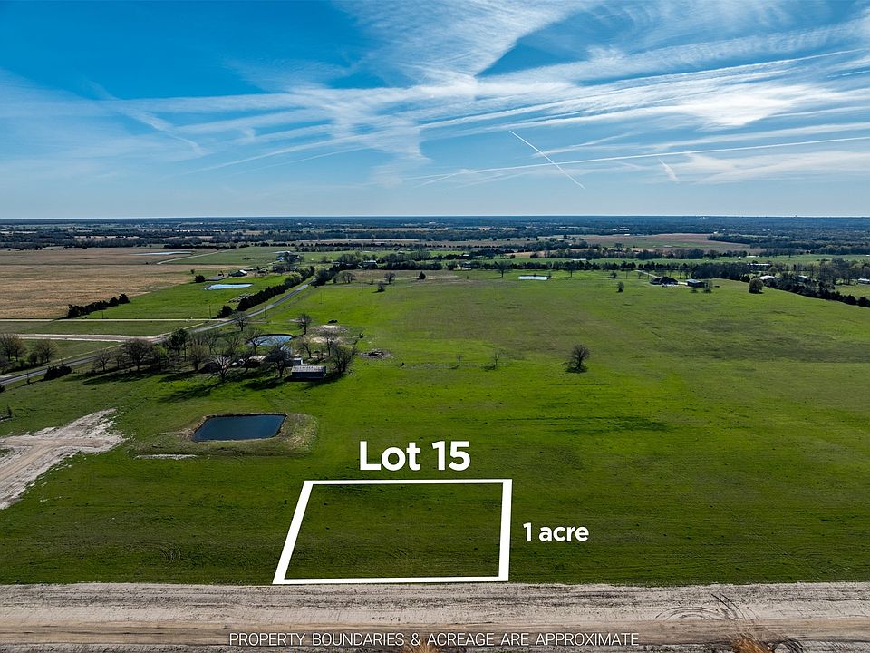 1st image of 123 Private Road 33263