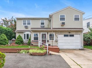 373 Argyle Road, Cedarhurst, NY 11516