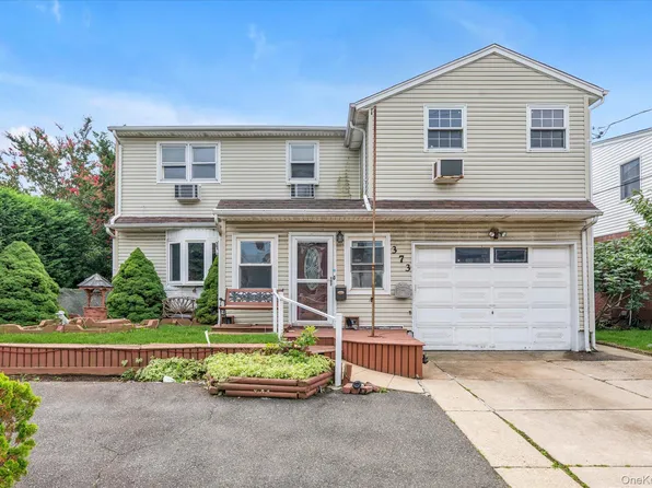 373 Argyle Road, Cedarhurst, NY 11516