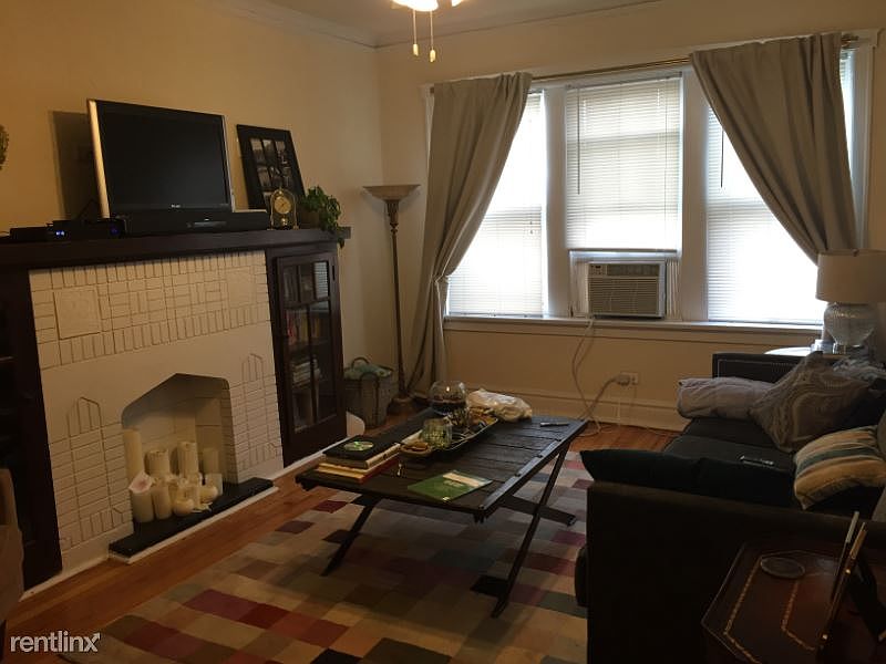 1st image of 1505 N Wicker Park Ave #3