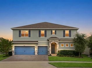 4446 RENLY LANE, CLERMONT, FL 34711