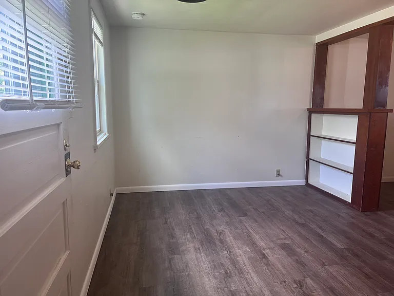1166 S Sheridan Ave #C — Photo 5