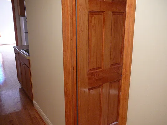 Rented by Kings Court Real Estate | media 5