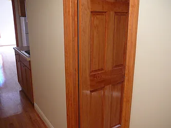 Rented by Kings Court Real Estate