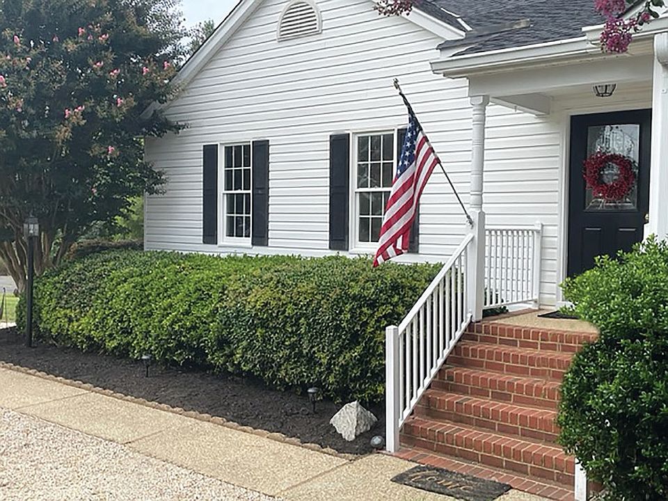 557 Mollys Way, Saluda, VA 23149 Zillow