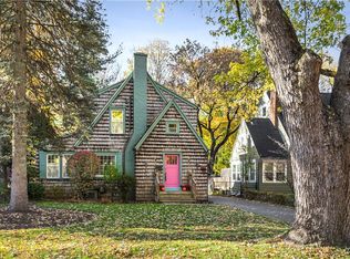 110 York Rd, Syracuse, NY 13214