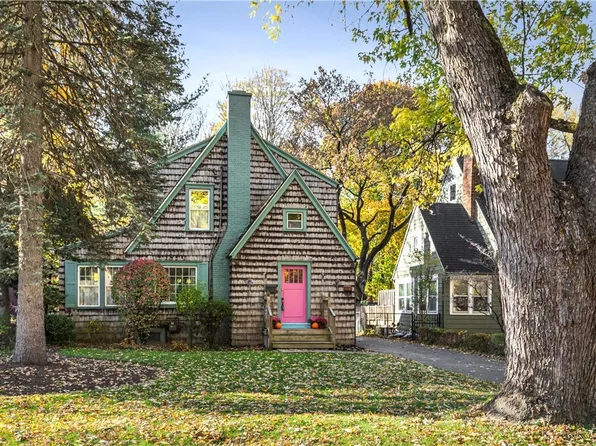 110 York Rd, Syracuse, NY 13214