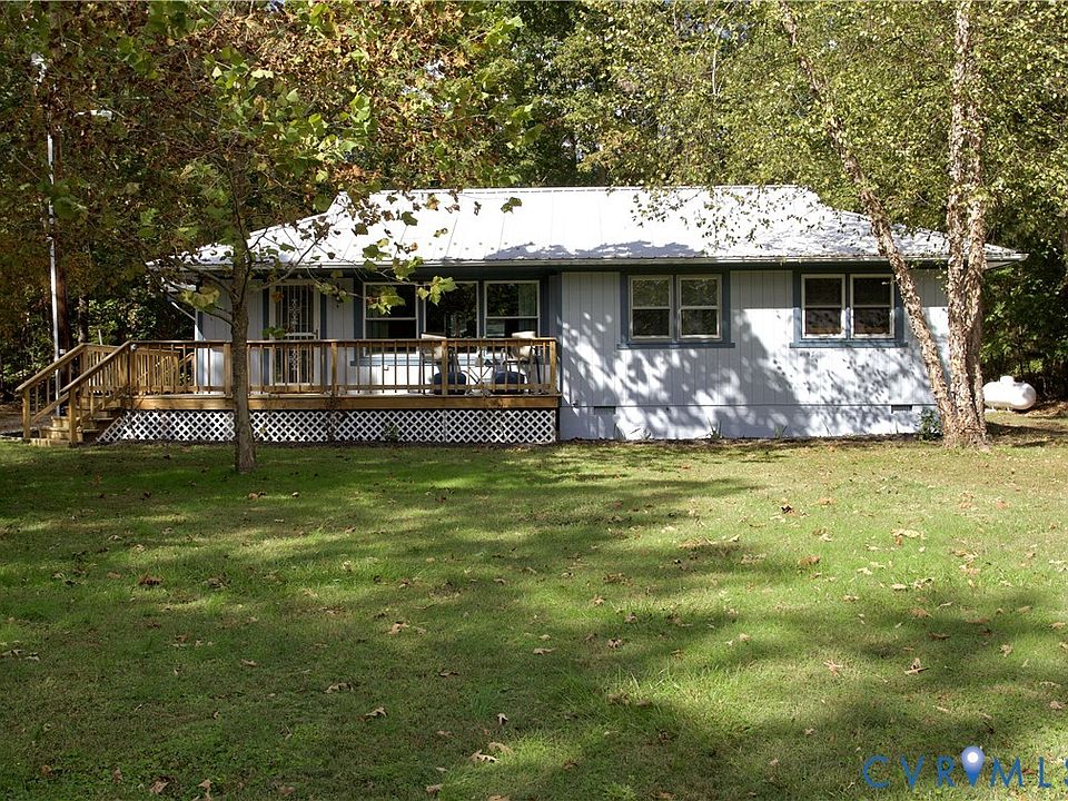 1st image of 9012 Shawonodasee Rd
