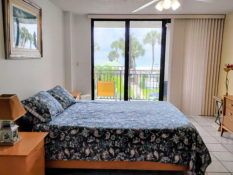 2618 Gulf Blvd — Photo 11