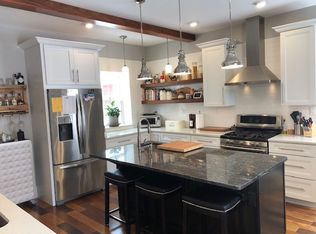 320 E Main St, Negaunee, MI 49866