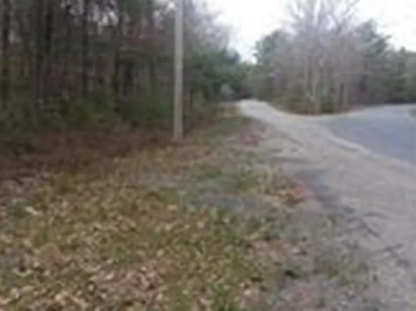 Forestburgh Road, Glen Spey, NY 12737