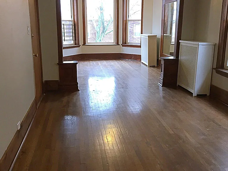 5339 S Maryland Ave — Photo 11