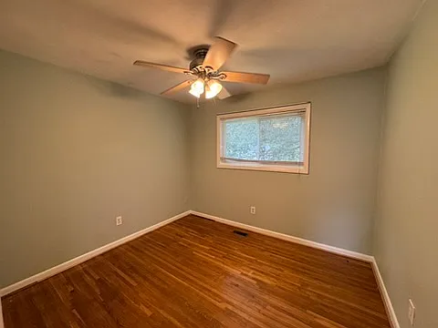 114 Olin Dr — Photo 19