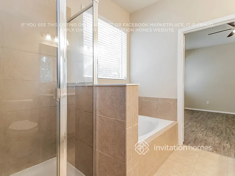 30250 Cheval St — Photo 12
