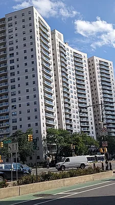 Sold by Gerard Desgranges Realty | media 2