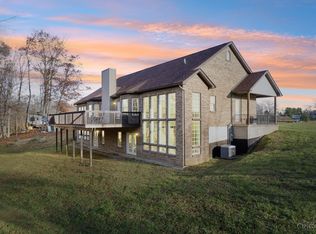 13 Olivia St, Fayetteville, OH 45118