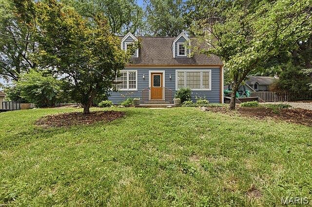 1st image of 616 Plantmore Dr