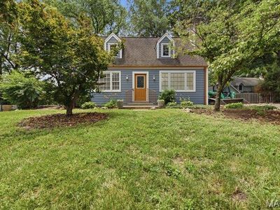 616 Plantmore Dr, Saint Louis, MO, 63135