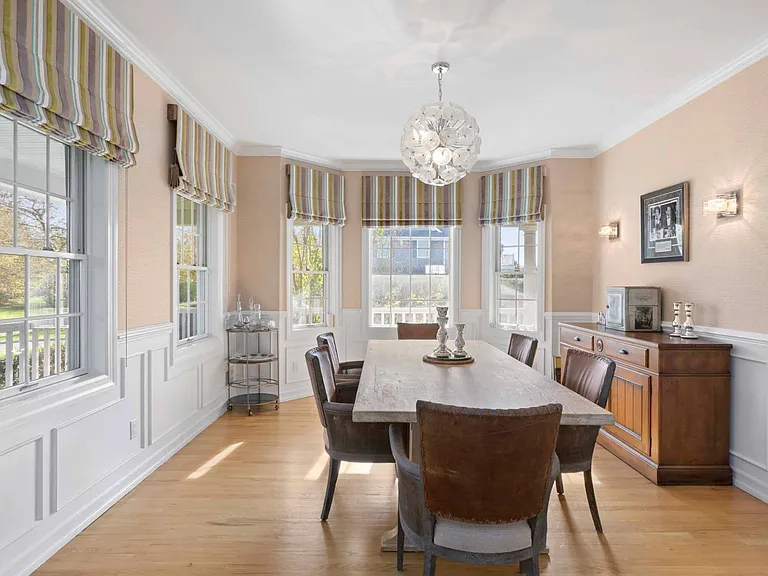 6 Millfarm Ln — Photo 5