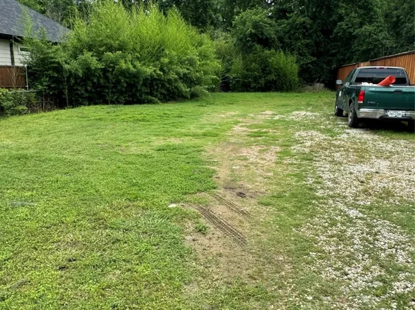 4122 Odessa St, Dallas, TX 75212