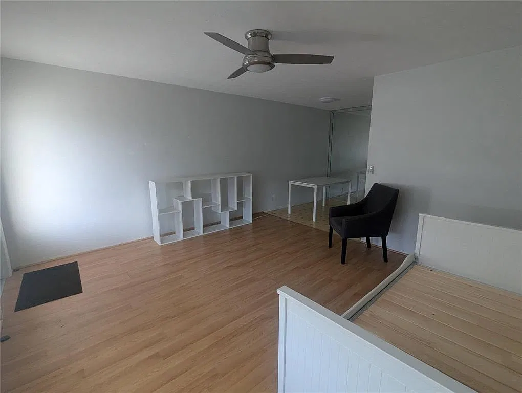 1 bed, 1.0 bath, 600 sqft, $1,450 — Photo 4