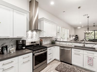 28440 N 101ST Way, Scottsdale, AZ, 85255