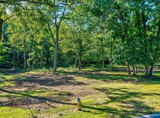 419 Deertimber Ln, Ottawa, IL