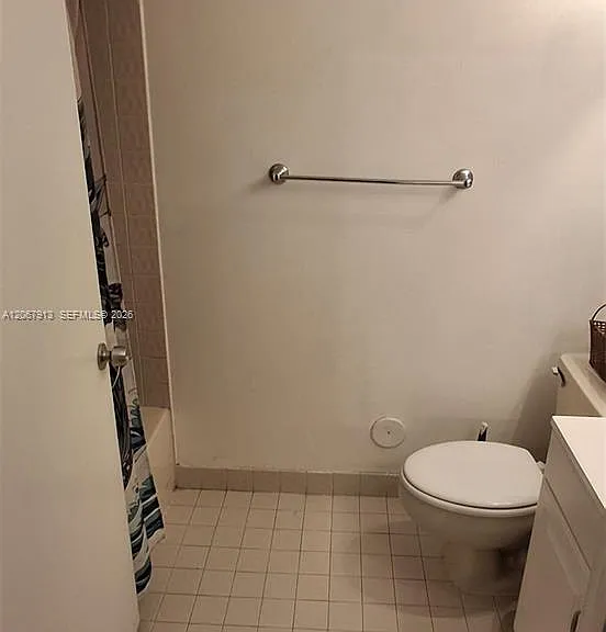1276 SW 113th Ter #104 — Photo 5