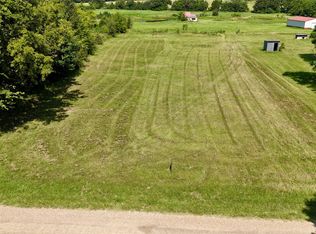 Vz Country Rd #3122, Edgewood, TX 75117