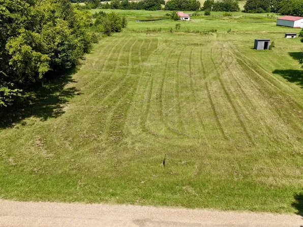 Vz Country Rd #3122, Edgewood, TX 75117