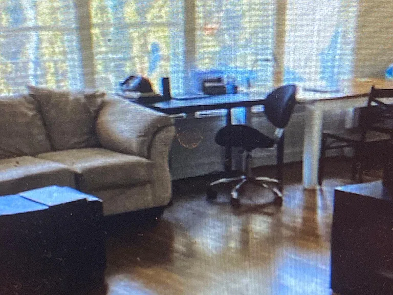447 Landfair Ave #2 — Photo 3