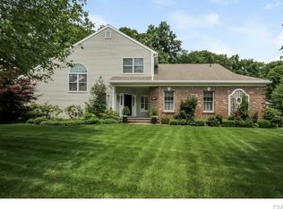 26 Wilton Hunt Rd, Wilton, CT 06897