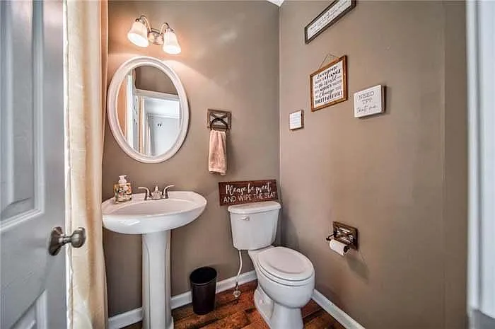 4003 Edgecomb Dr — Photo 14