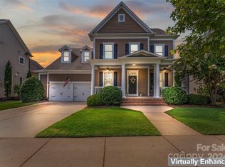 6059 Daphne Cir, Fort Mill, SC 29708