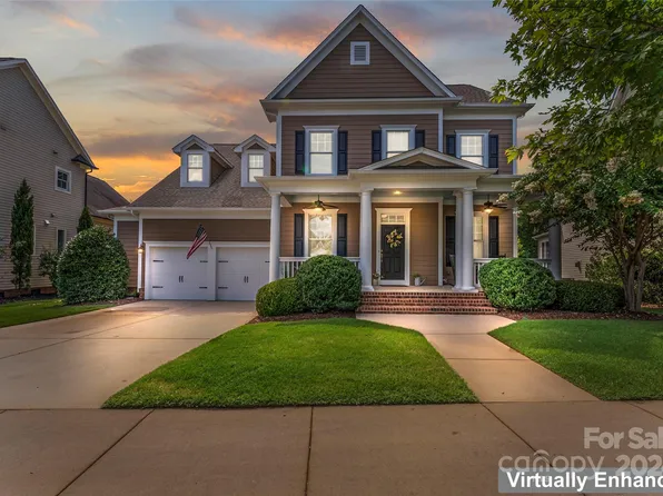 6059 Daphne Cir, Fort Mill, SC 29708