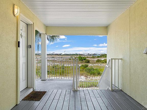 5th image of 8496 Gulf Blvd #413